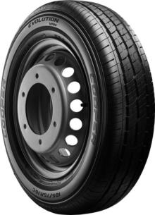 COOPER 0029142922841