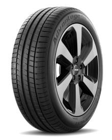 B.F. GOODRICH 3528700685947
