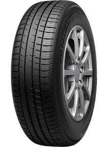 B.F. GOODRICH 3528705924454