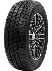 LANDSAIL 6921109075512