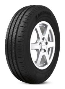 LANDSAIL 6921109018632