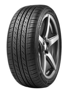 LANDSAIL 6900532128729
