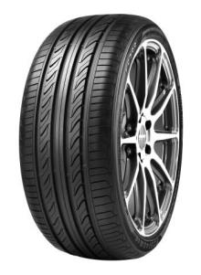 LANDSAIL 6921109033239