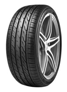 LANDSAIL 6900532530140