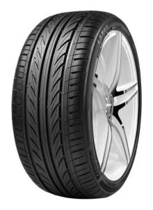 LANDSAIL 6900532560819