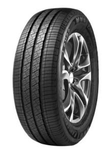 Peugeot Boxer 2012 - tailles de pneus/roues, PCD, déports et