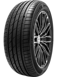 LANDSAIL 6921109079671