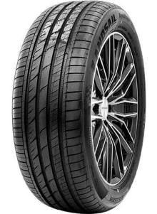 LANDSAIL 6921109075123