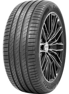 LANDSAIL 6921109054791