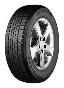 FIRESTONE 3286340797610