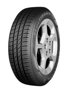 FIRESTONE 3286341817119