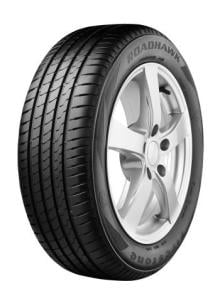 FIRESTONE 3286341818413