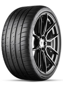 FIRESTONE 3286342147116