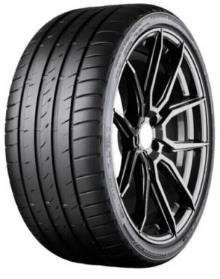 FIRESTONE 3286342856810