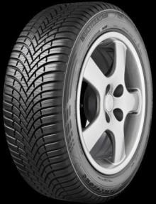 FIRESTONE 3286342859712