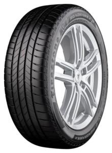 FIRESTONE 3286342151816