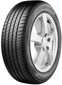 FIRESTONE 3286341878813