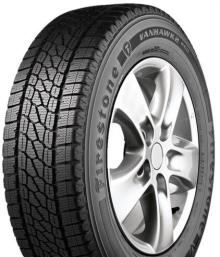 FIRESTONE 3286341832914