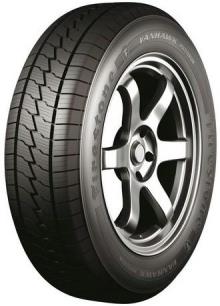 FIRESTONE 3286342853819