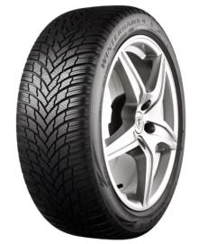 FIRESTONE 3286341805918