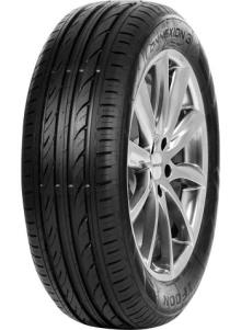TYFOON 4718022010537