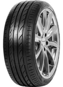 TYFOON 4718022010797