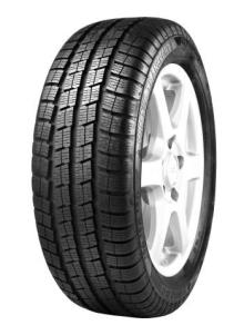 TYFOON 4019238571202