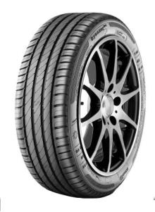 KLEBER 3528704163854