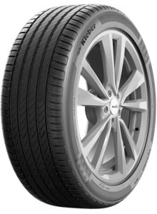 KLEBER 3528700160284
