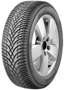 KLEBER 3528703516293
