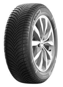 KLEBER 3528702955611