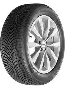 KLEBER 3528700682731