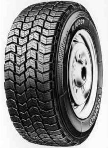 KLEBER 3528709515955