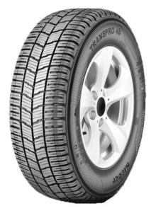 KLEBER 3528700368307