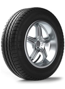 KLEBER 3528702430330