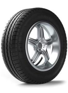 KLEBER 3528706511776