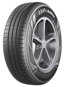 CEAT 8904288100464