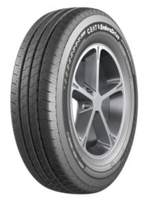 CEAT 8904288100716