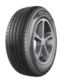 CEAT 8904288100211