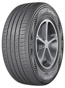 CEAT 8904288101737