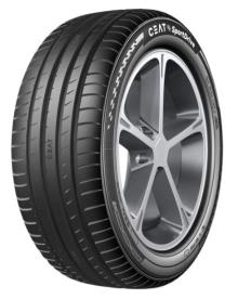 CEAT 8904288100662