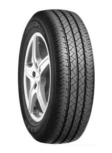 NEXEN 6945080106973