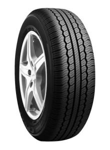 NEXEN 8807622335501