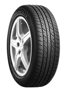 NEXEN 8807622204289