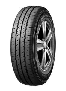 NEXEN 8807622147166