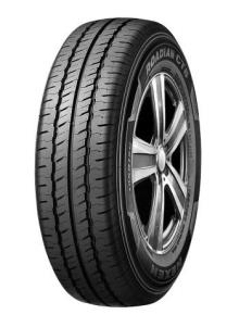 NEXEN 8807622194047