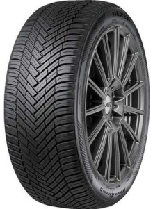 NEXEN 8807622221590
