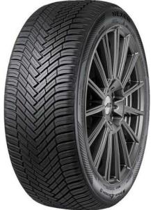 NEXEN 8807622216039