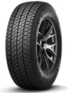 NEXEN 8807622216367