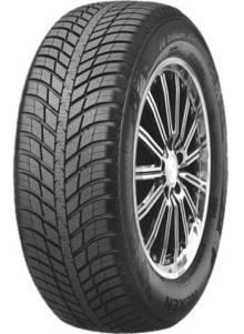 NEXEN 8807622108730